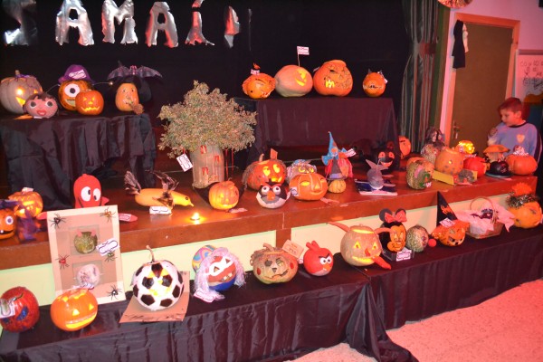 Pulsar para ver a imaxen orixinal